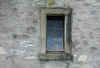 010.jpg (336392 Byte)