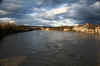 012.JPG (311638 Byte)